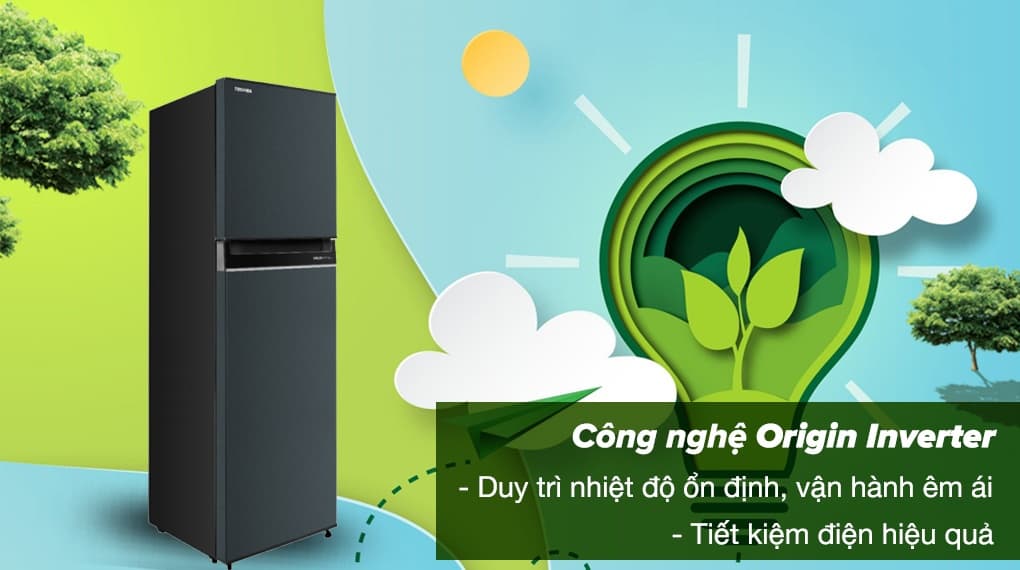 t percentage e1 percentage bb percentage a7 l percentage e1 percentage ba percentage a1nh toshiba inverter 233 l percentage c3 percentage adt gr rt303we pmv 52 hinh3