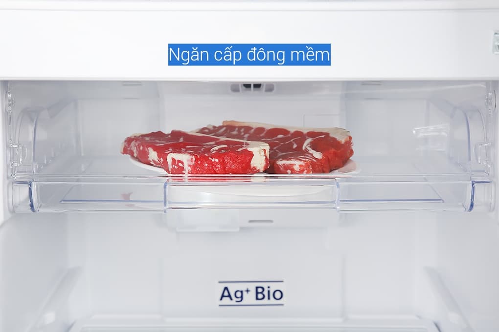 t percentage e1 percentage bb percentage a7 l percentage e1 percentage ba percentage a1nh toshiba inverter 233 l percentage c3 percentage adt gr rt303we pmv 52 hinh5