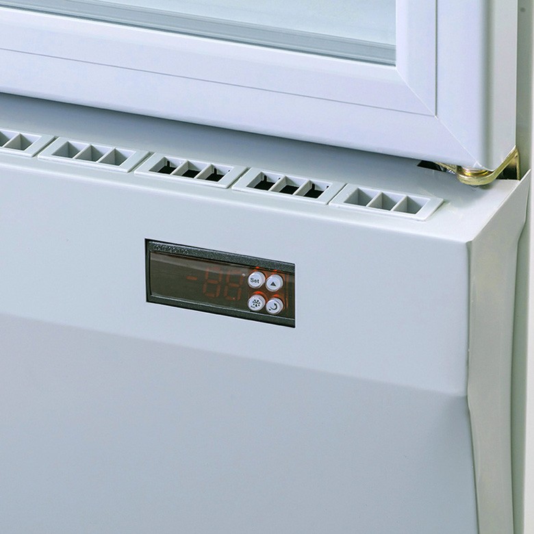 t percentage e1 percentage bb percentage a7 m percentage c3 percentage a1t alaska lc 525c 525 l percentage c3 percentage adt hinh6 1