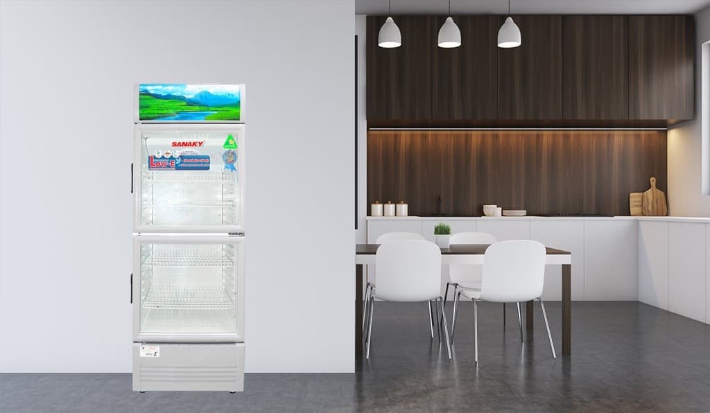 t percentage e1 percentage bb percentage a7 m percentage c3 percentage a1t sanaky 290 l percentage c3 percentage adt vh 358wl hinh2