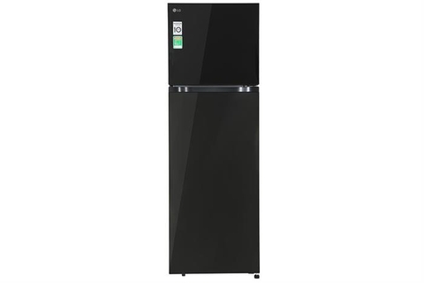 t26bg-7-14 Tủ lạnh LG Inverter 266 lít T26BG