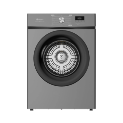 Máy sấy thông hơi Casper 9kg TD-E9VG
