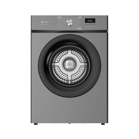 Máy sấy thông hơi Casper 9kg TD-E9VG