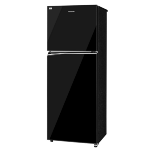 thiet-ke-khong-ten-1626770053-7f9a0370-c49b-425f-9ec5-8220a83d9857-4 Tủ lạnh Panasonic 2 cánh Inverter 268 Lít NR-TV301BPKV
