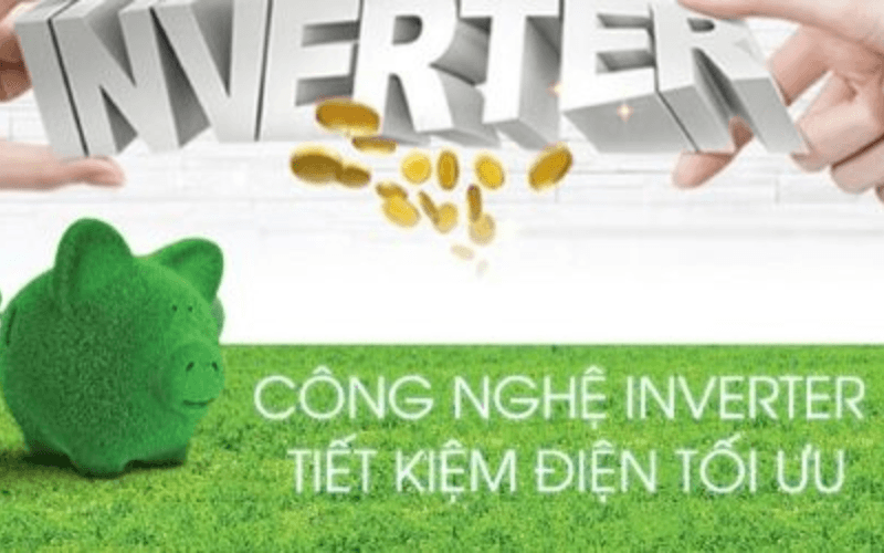 tu cham soc quan ao thong minh lg sc5mnr4g styler 5 moc mau xanh la cay hinh4 1