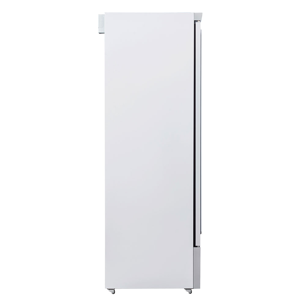 Các tính năng nổi bật nâng cao tiện nghi, hiệu quả khi sử dụng tủ đông