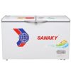 Tủ đông Sanaky VH-2899A1-235 lít