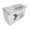 Tủ đông Sanaky VH-3699A3-270 lít inverter