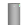 Tủ lạnh Electrolux 94 Lít EUM0930AD-VN
