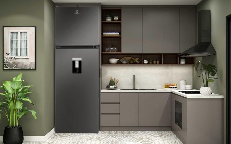 tu lanh electrolux etm3440l b inverter 341 lit hinh1 1