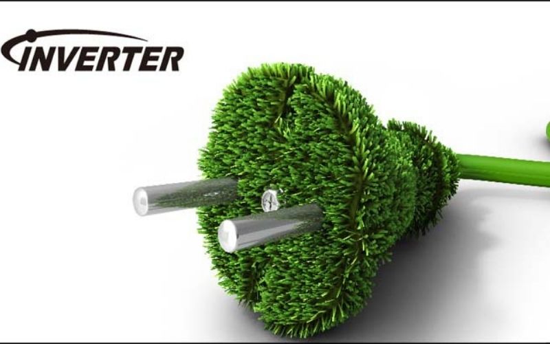 tu lanh electrolux etm3440l b inverter 341 lit hinh2 1