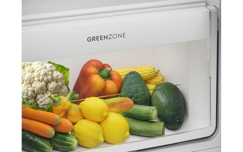 tu lanh electrolux etm3440l b inverter 341 lit hinh4 1