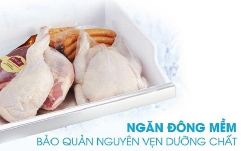 tu lanh electrolux etm3440l b inverter 341 lit hinh5 1