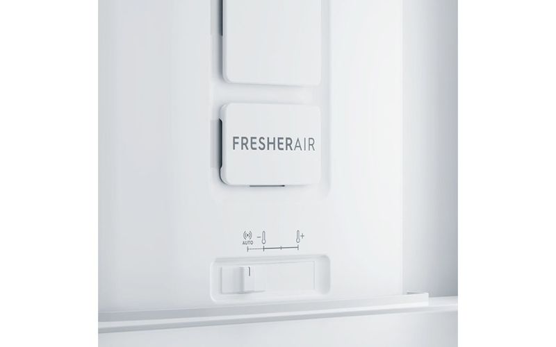 tu lanh electrolux etm3440l b inverter 341 lit hinh6 1