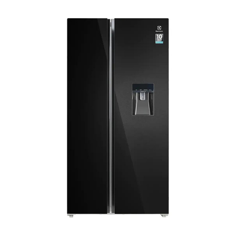 tu-lanh-electrolux-inverter-619-lit-ese6645a-bvn-1-1651219004-cfbfbc0c-c029-449e-836c-55ee9ff8d9b9-13 Tủ lạnh Electrolux Inverter 619 lít ESE6645A-BVN