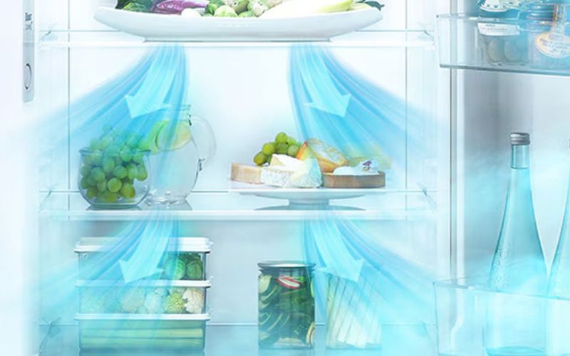 tu lanh lg inverter 217 lit ltb21blmi hinh3 1