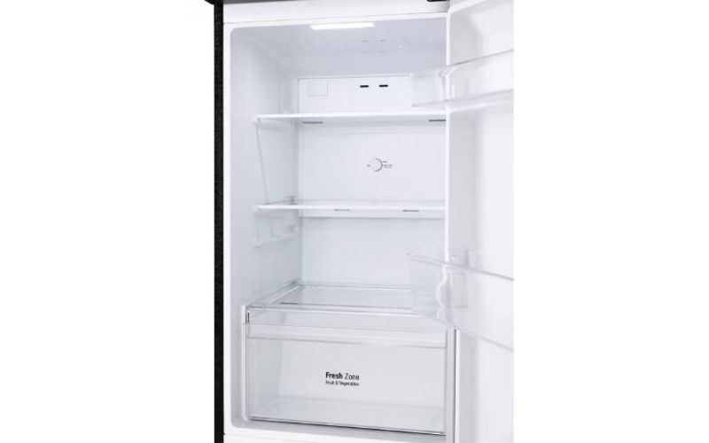 tu lanh lg inverter 217 lit ltb21blmi hinh5 1