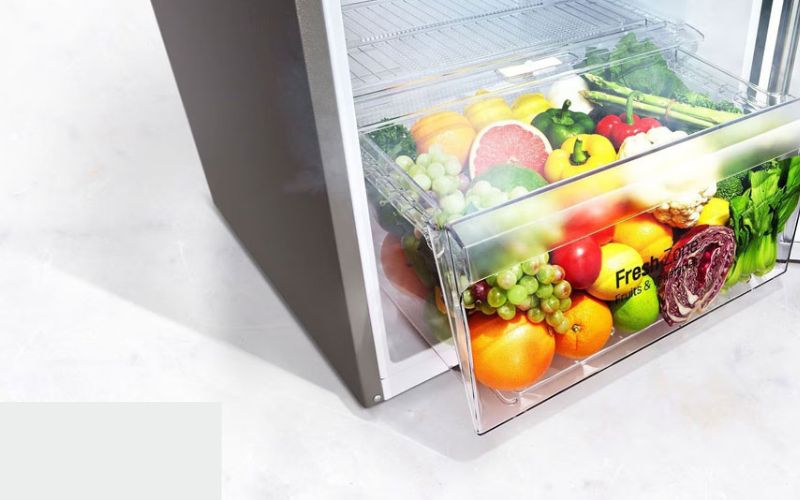 tu lanh lg inverter 217 lit ltb21blmi hinh6 1