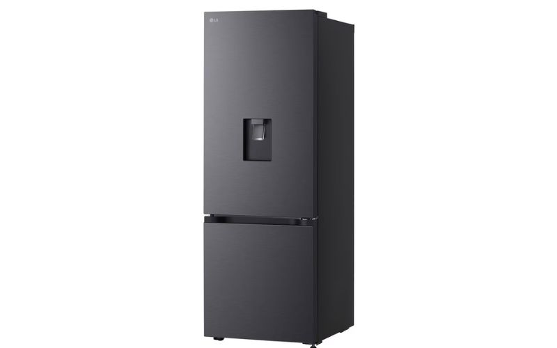 Các tính năng nổi bật sử dụng tủ lạnh LG thông minh tiện nghi hơn