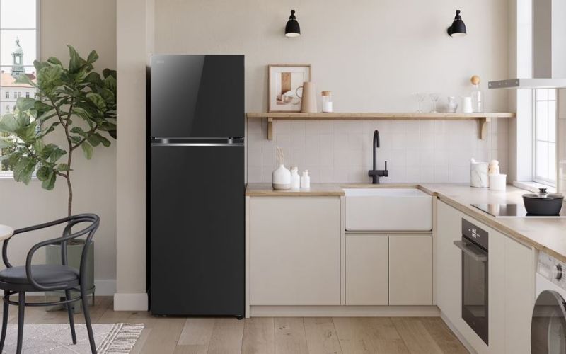 tu lanh lg inverter 335 lit ltb33blg hinh1 1