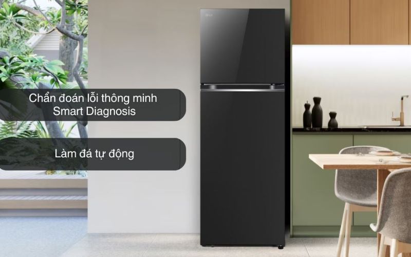 tu lanh lg inverter 335 lit ltb33blg hinh6 1