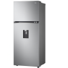 Tủ Lạnh LG Inverter 374 Lít GN-D372PSA