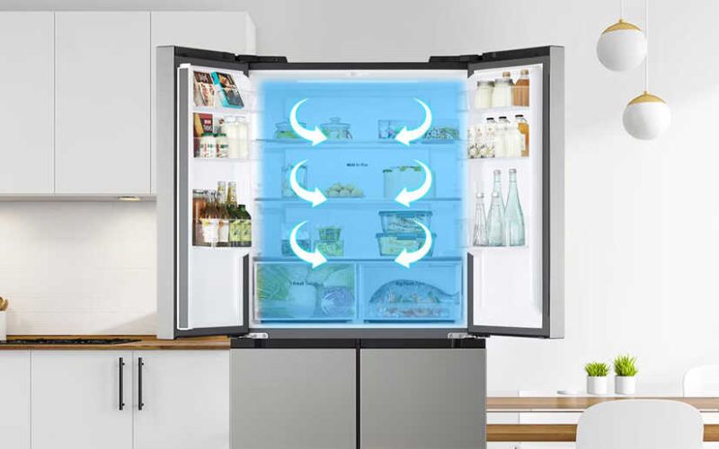 tu lanh lg inverter 510 lit multi door f51eg hinh 3 1