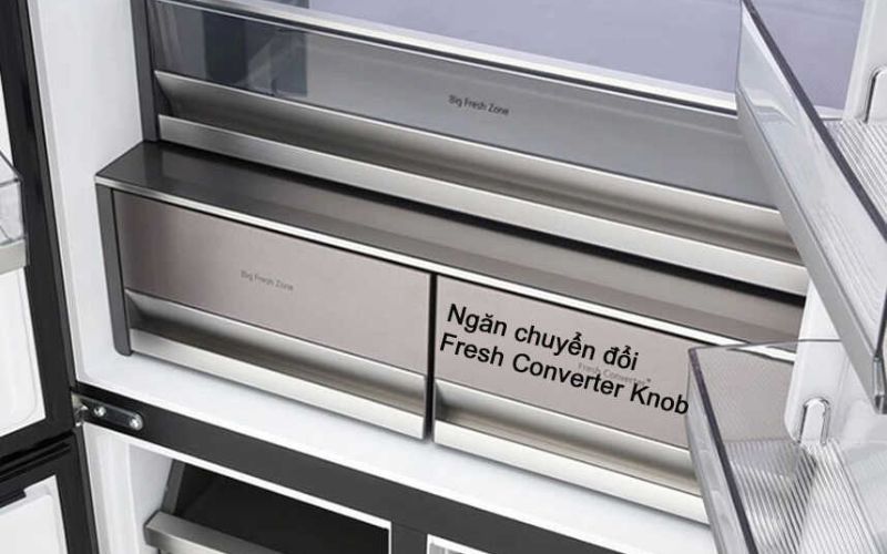 tu lanh lg inverter 510 lit multi door f51eg hinh 4 1