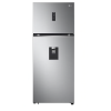 Tủ Lạnh LG Smart Inverter 394 Lít GN-D392PSA
