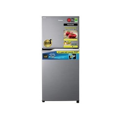 tu-lanh-panasonic-2-canh-inverter-234-lit-nr-tv261apsv-1625068023-8b0c7184-c6cd-4945-a10d-be2de5416867-14 Tủ lạnh Panasonic 2 cánh Inverter 234 Lít NR-TV261APSV
