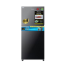 Tủ lạnh Panasonic 2 cánh Inverter 306 Lít NR-TV341VGMV