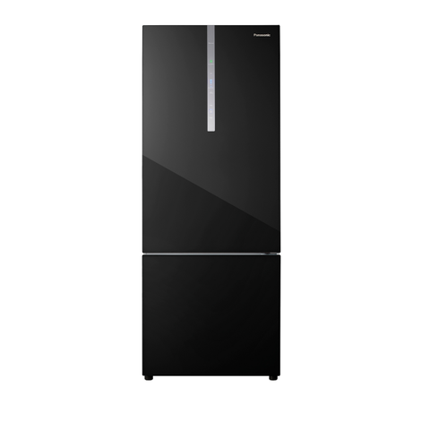 Tủ lạnh Panasonic Inverter 380 Lít NR-BX421WGKV