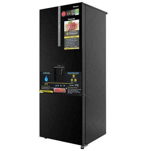 tu-lanh-panasonic-inverter-417-lit-nr-bx471gpkv-3-1620553633-d2050b82-e6b3-4e65-80d4-4b8b779ce52b-5 Tủ lạnh Panasonic 417 Lít 2 cánh Inverter NR-BX471GPKV
