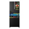 Tủ lạnh Panasonic Inverter 420 lít NR-BX471WGKV