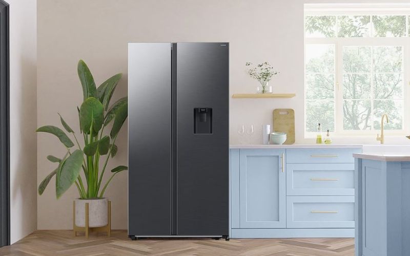 tu lanh samsung inverter 578 lit side by side rs57dg410eb4 hinh1 1