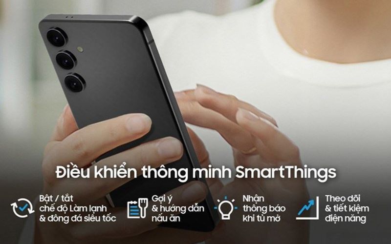 tu lanh samsung inverter 578 lit side by side rs57dg410eb4 hinh5 1