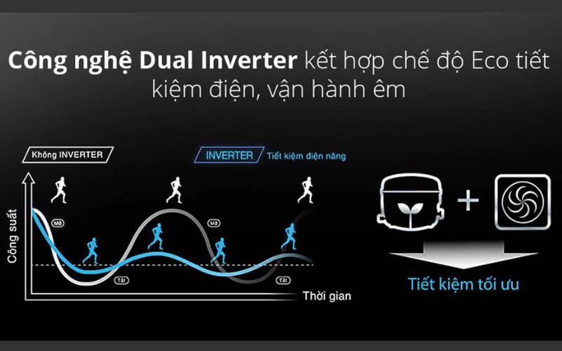 tu lanh sharp inverter multi door 421 lit sj fxp510vg ch hinh 3