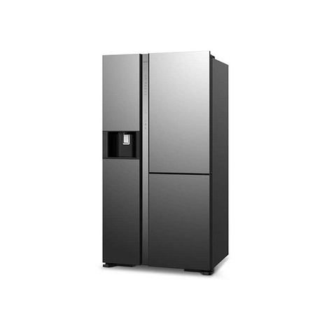 tu-lanh-side-by-side-hitachi-inverter-569-lit-r-my800gvgv0-1625596689-c97cc2fe-7aca-4ff9-a780-bbf7dcf7ec35-12 Tủ lạnh Side by Side Hitachi Inverter 569 Lít R-MY800GVGV0