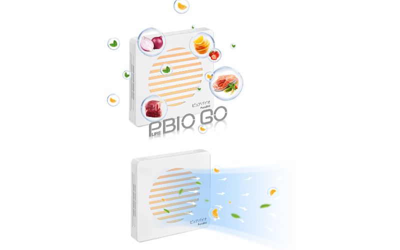 tu lanh toshiba inverter 207 lit gr rt268we pmv68 hinh 3 2