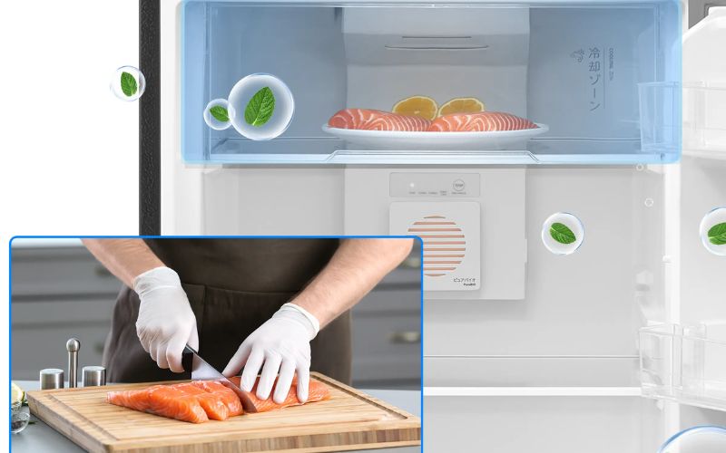 tu lanh toshiba inverter 207 lit gr rt268we pmv68 hinh 5 2