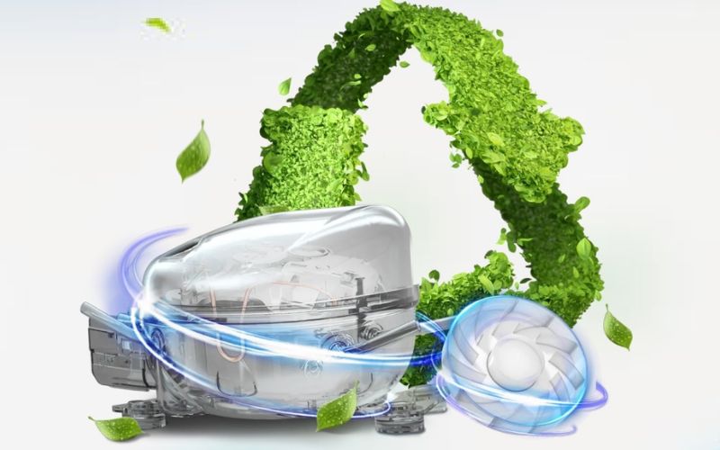 tu lanh toshiba inverter 207 lit gr rt268we pmv68 hinh 6 2