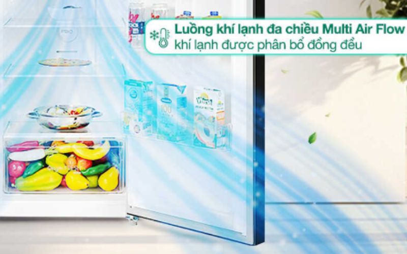 tu lanh toshiba inverter 271 lit gr rt349we pmv68 hinh 4 2