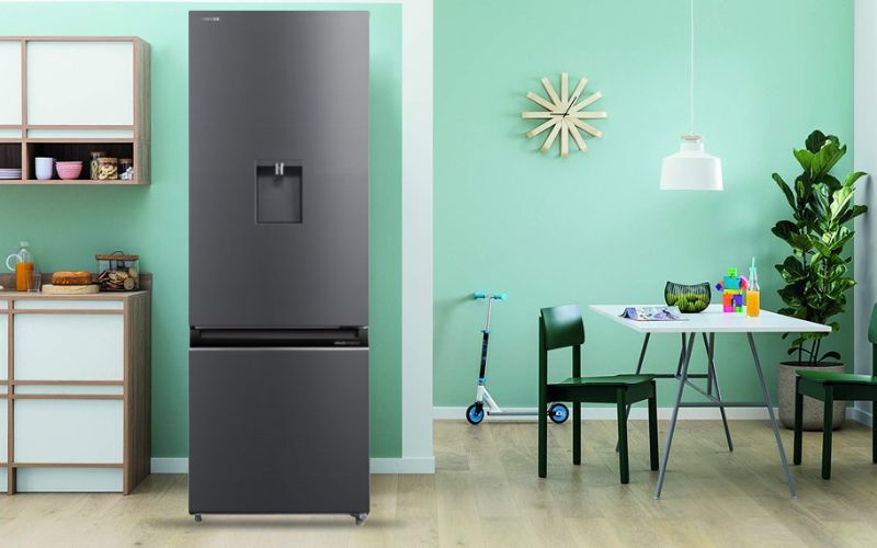 tu lanh toshiba inverter 321 lit gr rb405wea pmv 06 mg hinh1