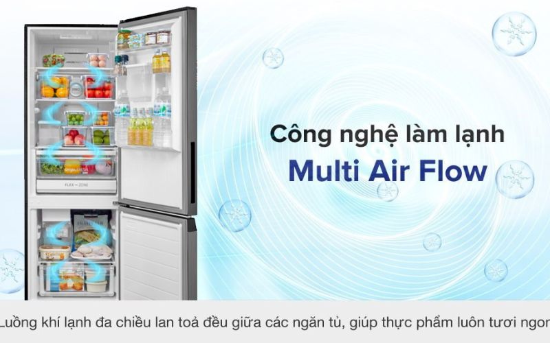 tu lanh toshiba inverter 321 lit gr rb405wea pmv 06 mg hinh3