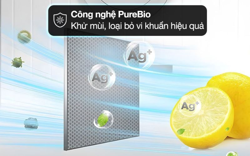 tu lanh toshiba inverter 321 lit gr rb405wea pmv 06 mg hinh4