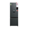 Tủ lạnh Toshiba Inverter 322 lít GR-RB405WE-PMV(06)-MG
