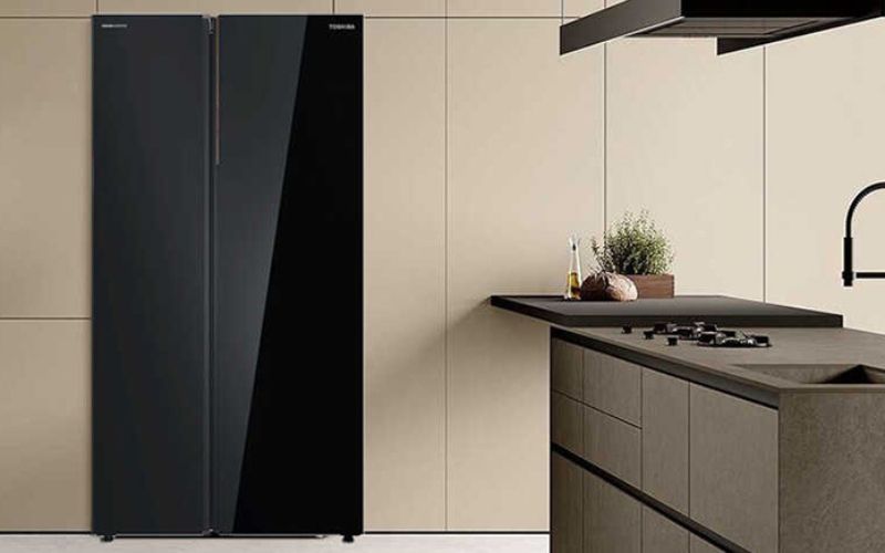 tu lanh toshiba side by side inverter 711 lit gr rs905wia pgv 22 xk hinh1 1
