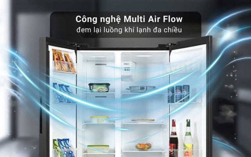 tu lanh toshiba side by side inverter 711 lit gr rs905wia pgv 22 xk hinh2 1