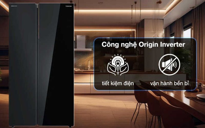 tu lanh toshiba side by side inverter 711 lit gr rs905wia pgv 22 xk hinh4 1