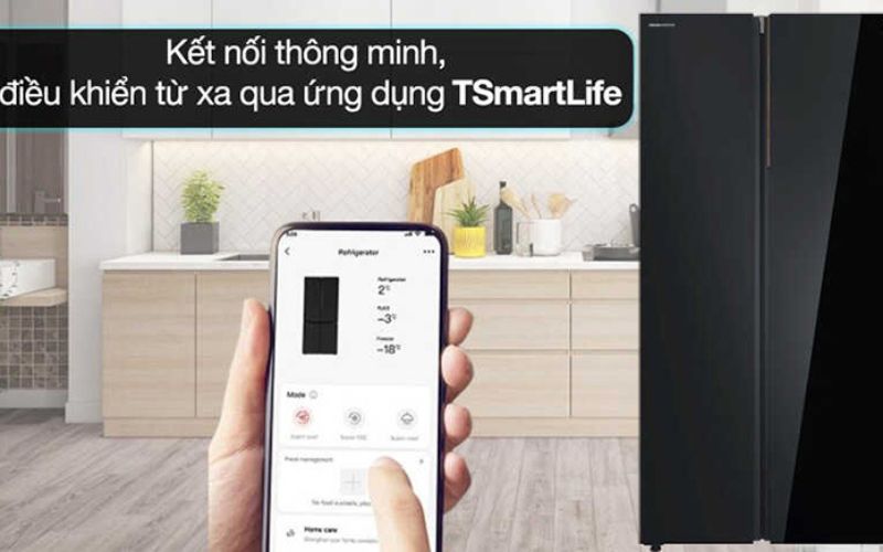 tu lanh toshiba side by side inverter 711 lit gr rs905wia pgv 22 xk hinh5 1